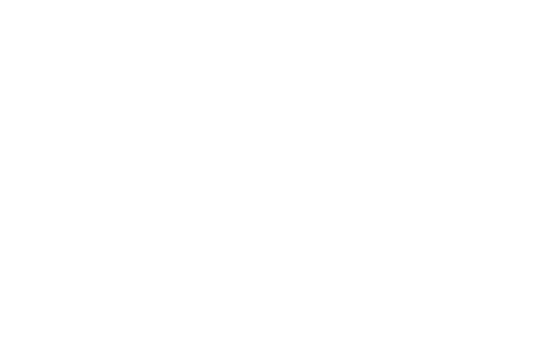 SaveCo International